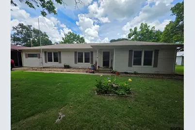 604 Eastside Dr., Quitman, TX 75783 - Photo 5