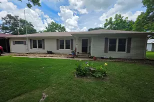 604 East Side Dr, Quitman, TX 75783 - Photo 5