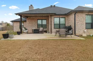 14144 Foxtail Dr, Flint, TX 75762 - Photo 31