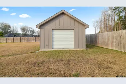 14144 Foxtail Dr, Flint, TX 75762 - Photo 33