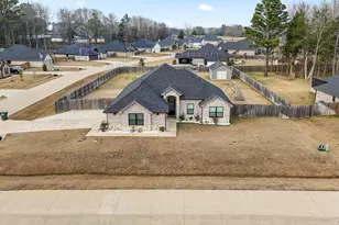 14144 Foxtail Dr, Flint, TX 75762 - Photo 39