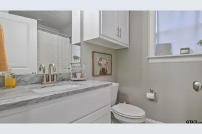 14144 Foxtail Dr, Flint, TX 75762 - Photo 21