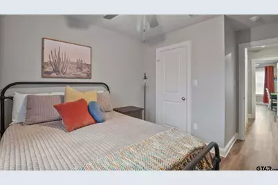 14144 Foxtail Dr, Flint, TX 75762 - Photo 23