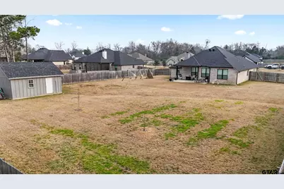 14144 Foxtail Dr, Flint, TX 75762 - Photo 37