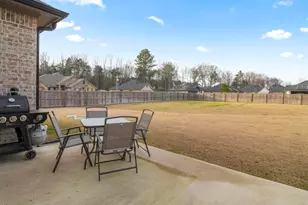 14144 Foxtail Dr, Flint, TX 75762 - Photo 35