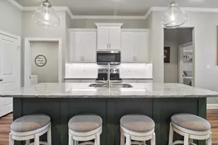 14144 Foxtail Dr, Flint, TX 75762 - Photo 11