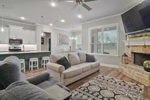 14144 Foxtail Dr, Flint, TX 75762 - Photo 7