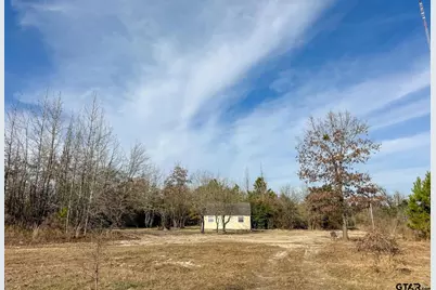 Tbd Shady Grove Road, Jefferson, TX 75657 - Photo 9