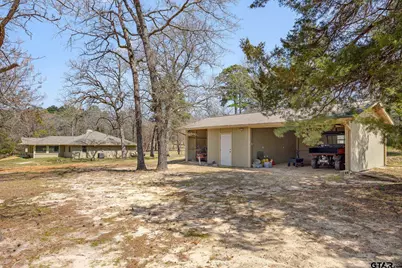 230 Acr 3191, Frankston, TX 75763 - Photo 37
