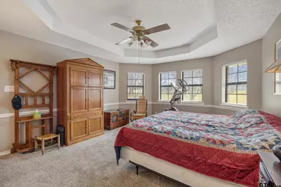 230 Acr 3191, Frankston, TX 75763 - Photo 19