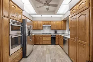 230 Acr 3191, Frankston, TX 75763 - Photo 9