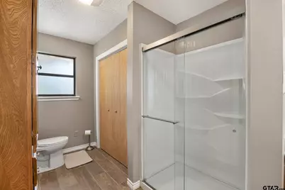 230 Acr 3191, Frankston, TX 75763 - Photo 21