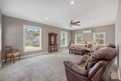 230 Acr 3191, Frankston, TX 75763 - Photo 27