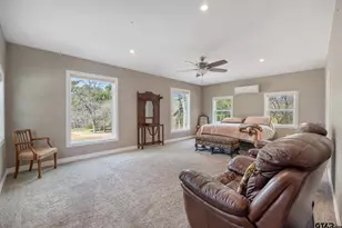 230 Acr 3191, Frankston, TX 75763 - Photo 27