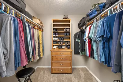 230 Acr 3191, Frankston, TX 75763 - Photo 23