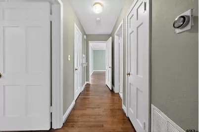 1521 S Sneed Avenue, Tyler, TX 75701 - Photo 25