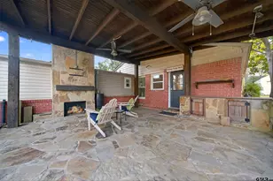 1521 S Sneed Ave, Tyler, TX 75701 - Photo 15