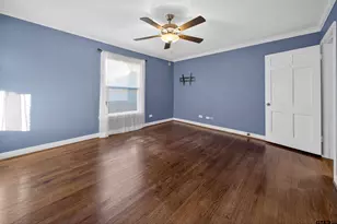 1521 S Sneed Ave, Tyler, TX 75701 - Photo 35