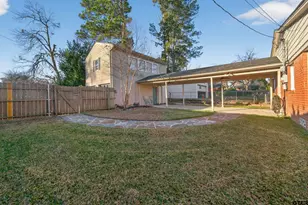 1521 S Sneed Ave, Tyler, TX 75701 - Photo 39