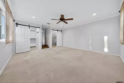 1521 S Sneed Avenue, Tyler, TX 75701 - Photo 17