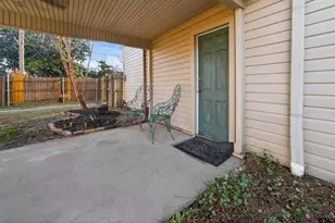 1521 S Sneed Ave, Tyler, TX 75701 - Photo 41