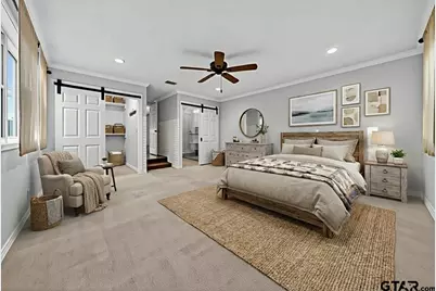 1521 S Sneed Avenue, Tyler, TX 75701 - Photo 19