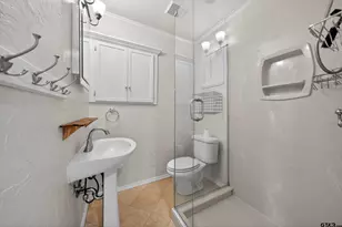 1521 S Sneed Ave, Tyler, TX 75701 - Photo 23