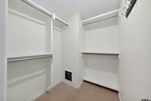 1521 S Sneed Ave, Tyler, TX 75701 - Photo 21
