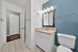 1521 S Sneed Ave, Tyler, TX 75701 - Photo 33