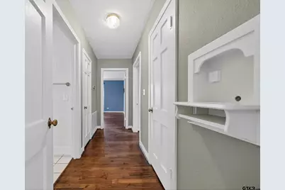 1521 S Sneed Avenue, Tyler, TX 75701 - Photo 31