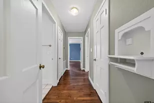 1521 S Sneed Ave, Tyler, TX 75701 - Photo 31