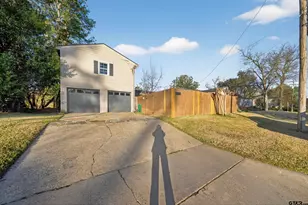 1521 S Sneed Ave, Tyler, TX 75701 - Photo 45