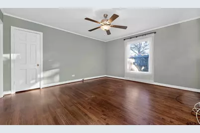 1521 S Sneed Avenue, Tyler, TX 75701 - Photo 29