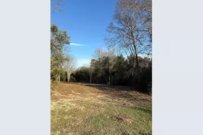 Tbd Academy St, Rusk, TX 75785 - Photo 1