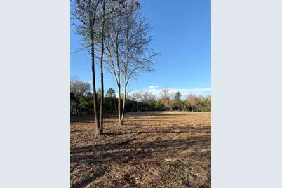 Tbd Academy St, Rusk, TX 75785 - Photo 3