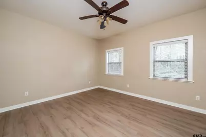 50383 US Hwy 69 N, Bullard, TX 75757 - Photo 15