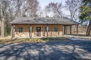 50383 US Hwy 69 N, Bullard, TX 75757 - Photo 1