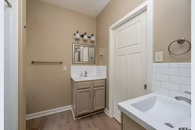 50383 US Hwy 69 N, Bullard, TX 75757 - Photo 17