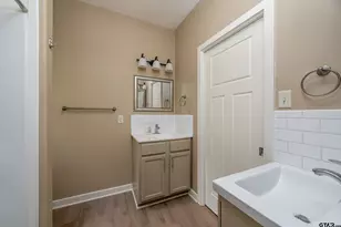 50383 US Hwy 69 N, Bullard, TX 75757 - Photo 17