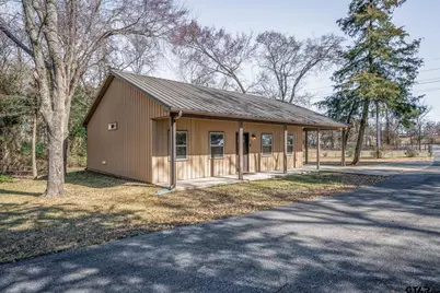 50383 US Hwy 69 N, Bullard, TX 75757 - Photo 5