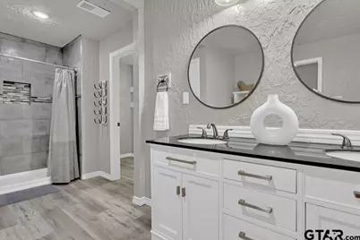 508 N Tyler St, Big Sandy, TX 75755 - Photo 17