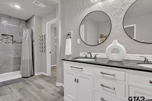 508 N Tyler St, Big Sandy, TX 75755 - Photo 17