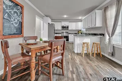 508 N Tyler St, Big Sandy, TX 75755 - Photo 9