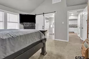 508 N Tyler St, Big Sandy, TX 75755 - Photo 15
