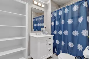 508 N Tyler St, Big Sandy, TX 75755 - Photo 21