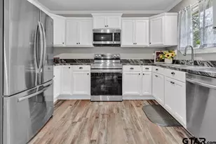 508 N Tyler St, Big Sandy, TX 75755 - Photo 11