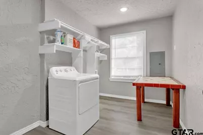 508 N Tyler St, Big Sandy, TX 75755 - Photo 19