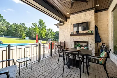 12126 Cr 1168, Tyler, TX 75703 - Photo 39