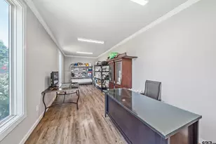 12126 Cr 1168, Tyler, TX 75703 - Photo 35