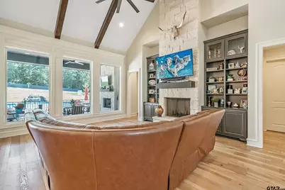 12126 Cr 1168, Tyler, TX 75703 - Photo 9